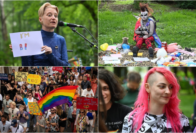  LGBTIQ FEŠTA U ZAGREBU I SPLITU!  WhatsApp-Image-2023-06-03-at-22.11.50-660x450